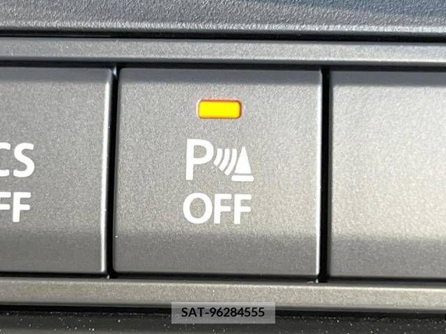 Mazda CX-30 2021-07 302111-6
