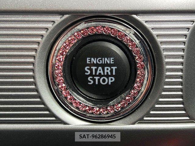 Mazda FLAIR WAGON 2018-08 269941-13