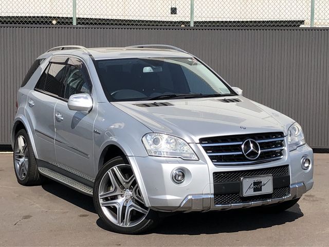 Amg AMG OTHERS 2010-07 4027-7