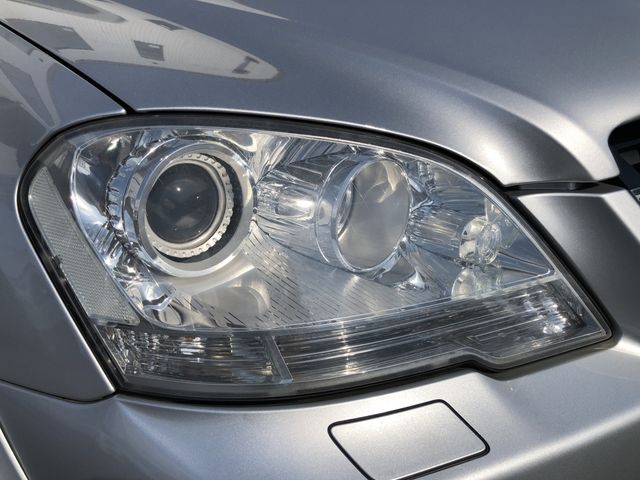Amg AMG OTHERS 2010-07 4027-25