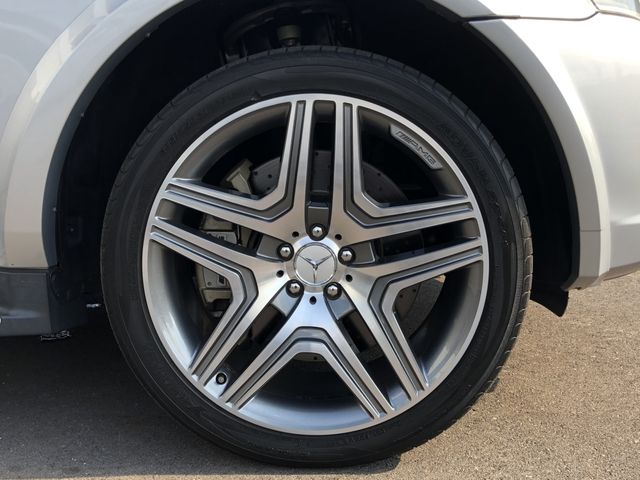 Amg AMG OTHERS 2010-07 4027-29