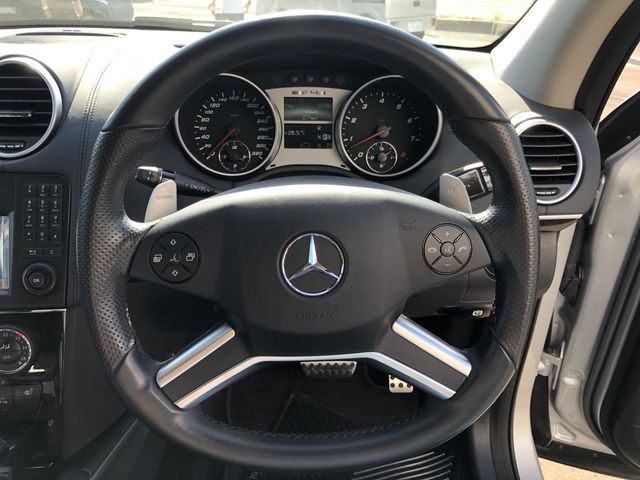 Amg AMG OTHERS 2010-07 4027-14