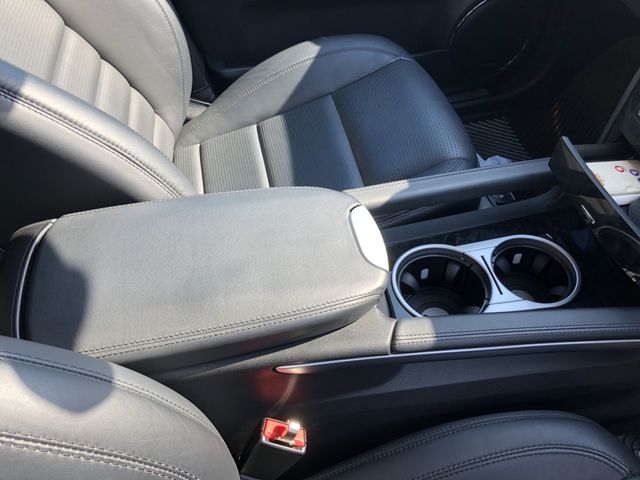 Amg AMG OTHERS 2010-07 4027-18