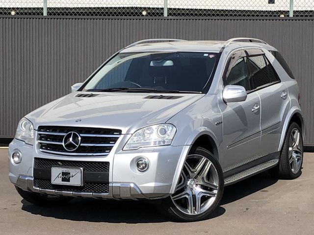 Amg AMG OTHERS 2010-07 4027-0