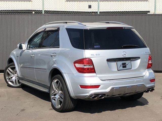 Amg AMG OTHERS 2010-07 4027-2