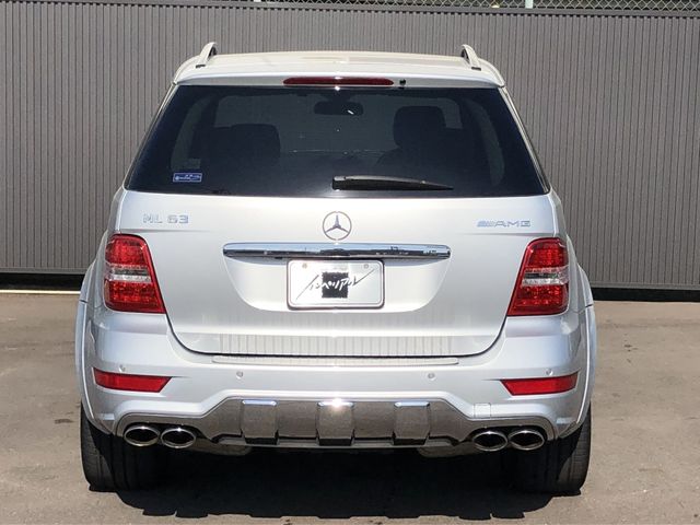 Amg AMG OTHERS 2010-07 4027-4