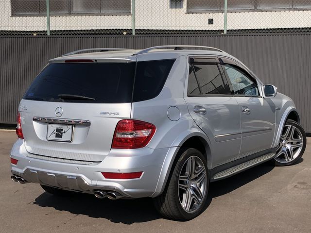 Amg AMG OTHERS 2010-07 4027-8
