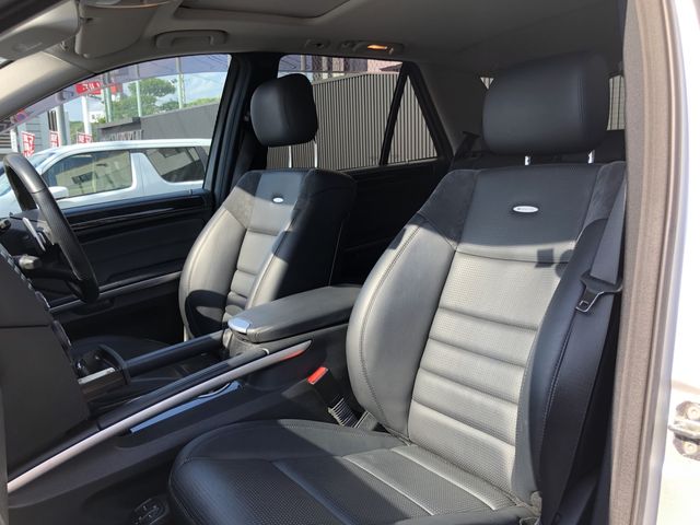 Amg AMG OTHERS 2010-07 4027-11
