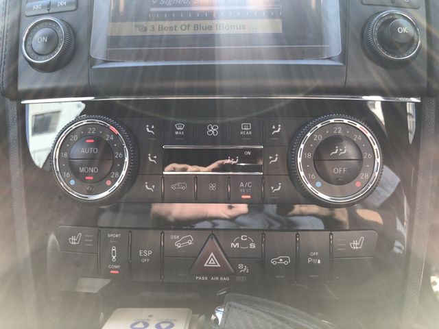 Amg AMG OTHERS 2010-07 4027-17