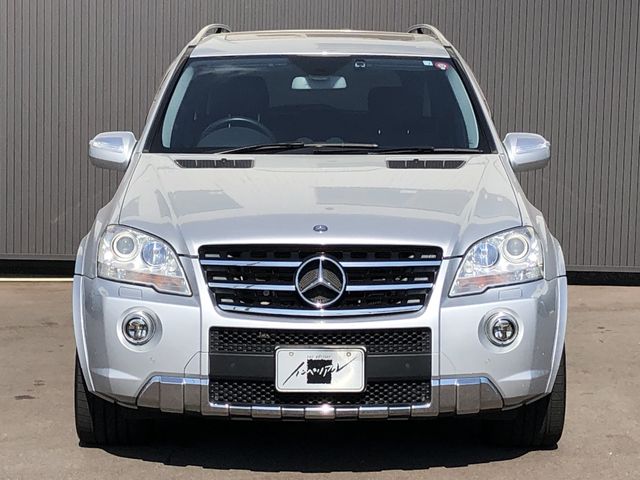 Amg AMG OTHERS 2010-07 4027-3