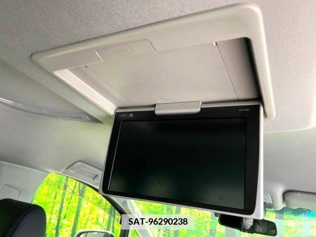 Toyota ALPHARD 2018-02 338681-3