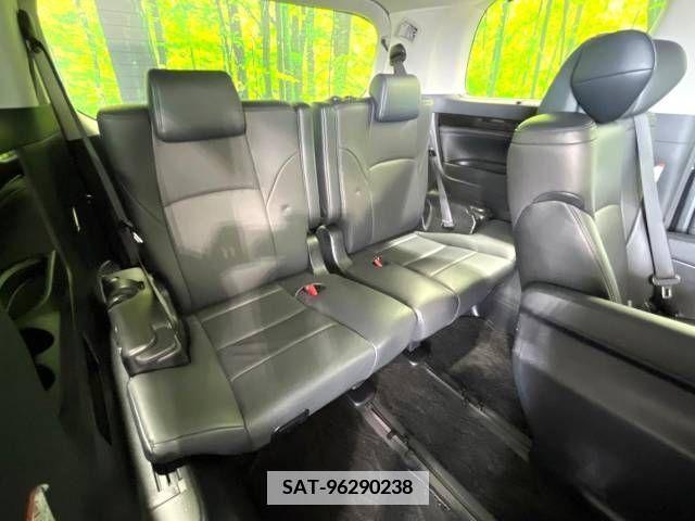 Toyota ALPHARD 2018-02 338681-10