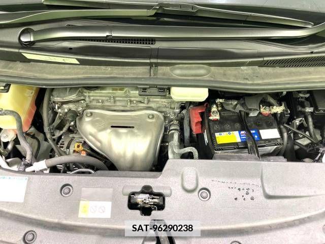 Toyota ALPHARD 2018-02 338681-19