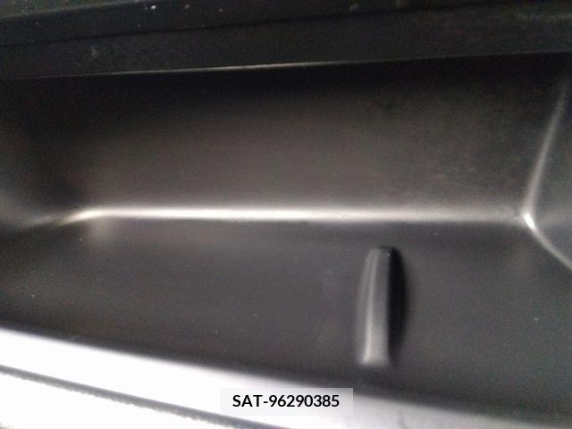 Honda N BOX CUSTOM 2019-07 236256-18