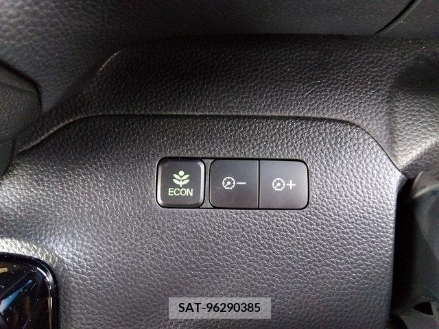 Honda N BOX CUSTOM 2019-07 236256-9