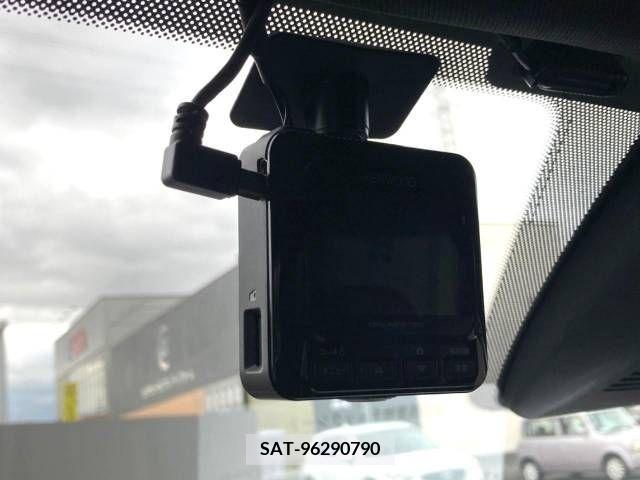 Mazda CX-5 2018-12 254978-5