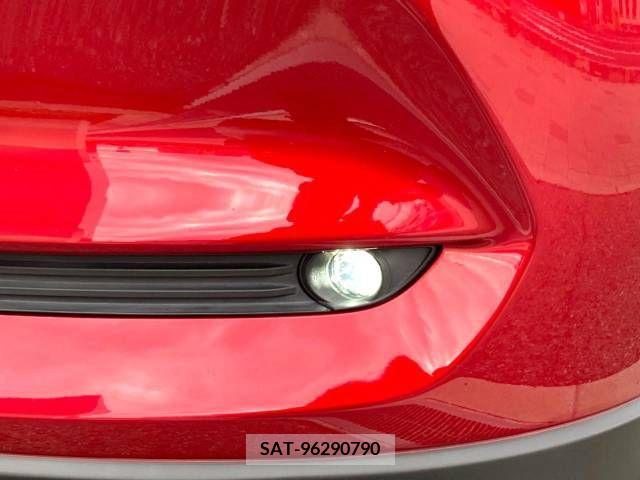 Mazda CX-5 2018-12 254978-16