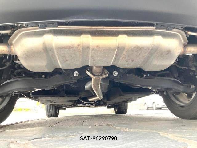 Mazda CX-5 2018-12 254978-17