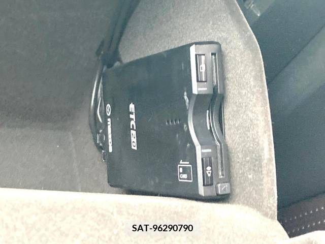 Mazda CX-5 2018-12 254978-4