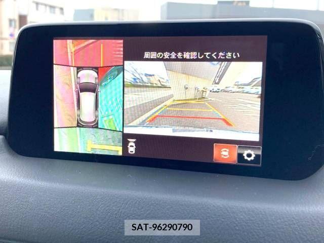 Mazda CX-5 2018-12 254978-3