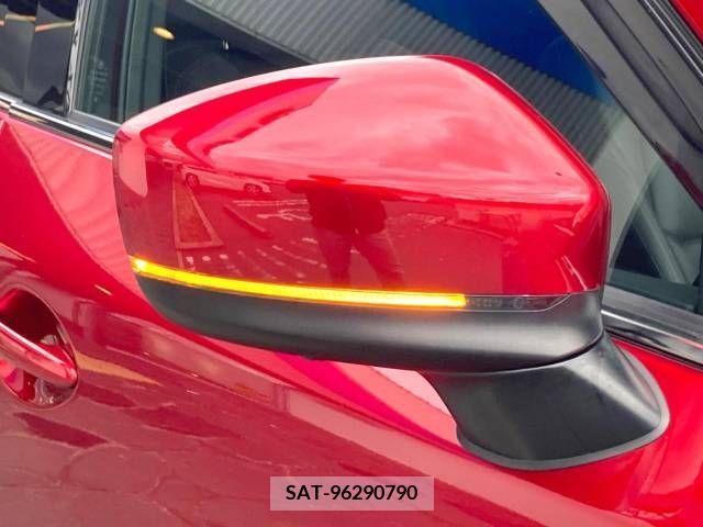 Mazda CX-5 2018-12 254978-18