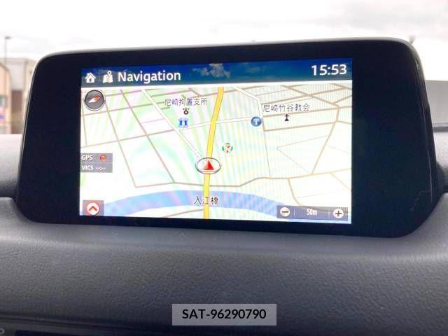 Mazda CX-5 2018-12 254978-2