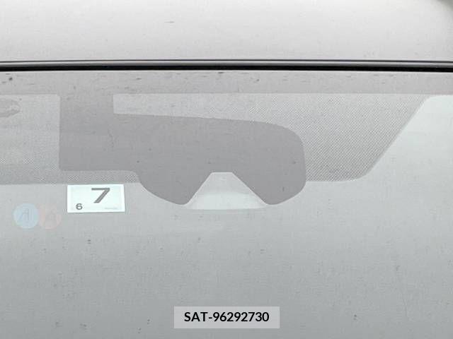 Nissan X-TRAIL 2015-07 383166-2