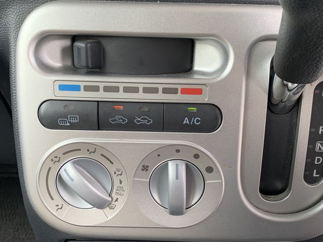 Suzuki LAPIN 2011-05 3582-14
