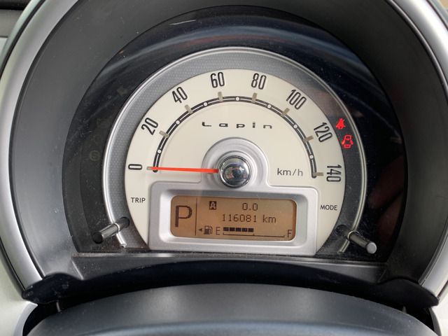 Suzuki LAPIN 2011-05 3582-12