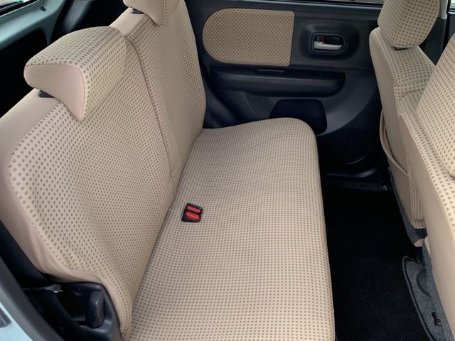 Suzuki LAPIN 2011-05 3582-10