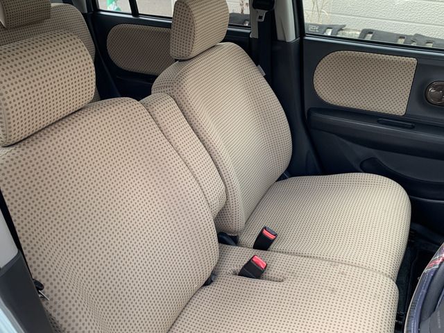 Suzuki LAPIN 2011-05 3582-11