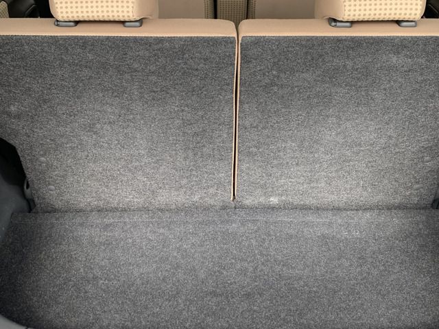 Suzuki LAPIN 2011-05 3582-8
