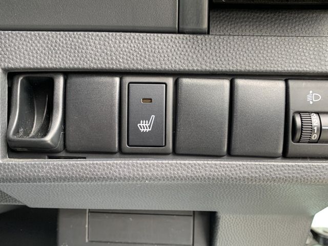 Suzuki LAPIN 2011-05 3582-18