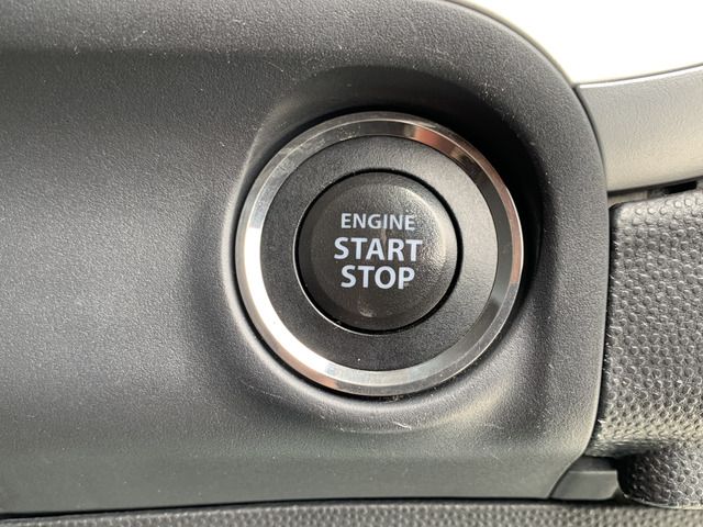 Suzuki LAPIN 2011-05 3582-19