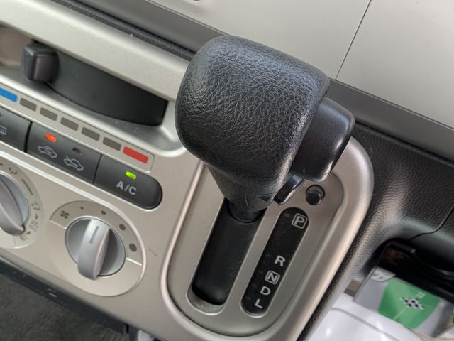 Suzuki LAPIN 2011-05 3582-15