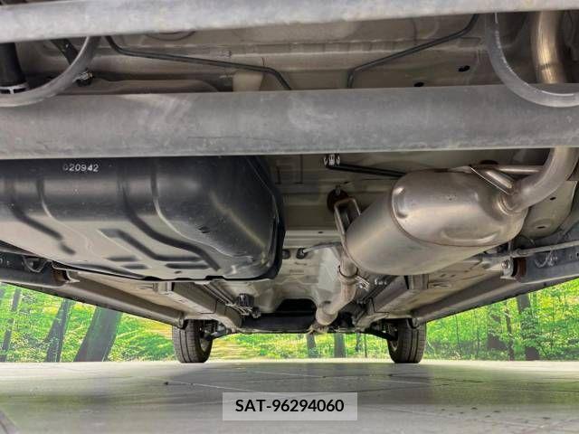 Nissan MOCO 2015-01 324593-19