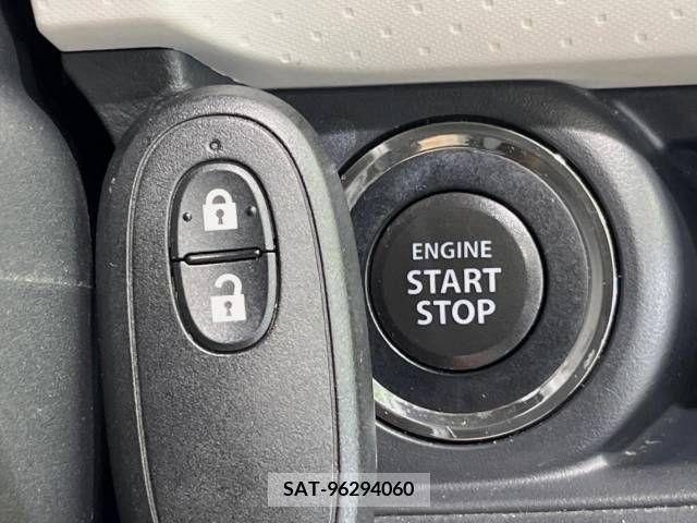 Nissan MOCO 2015-01 324593-6