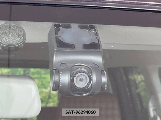Nissan MOCO 2015-01 324593-5