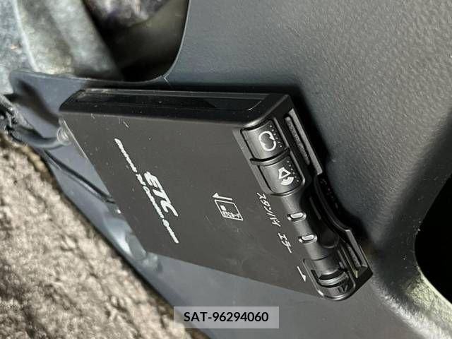 Nissan MOCO 2015-01 324593-4