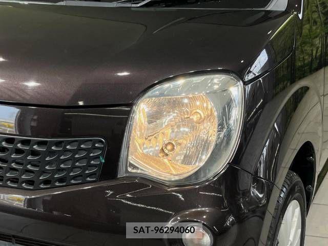 Nissan MOCO 2015-01 324593-12