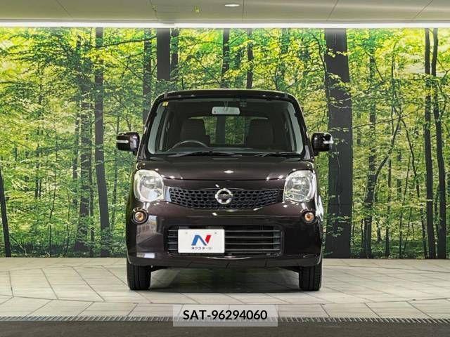 Nissan MOCO 2015-01 324593-14