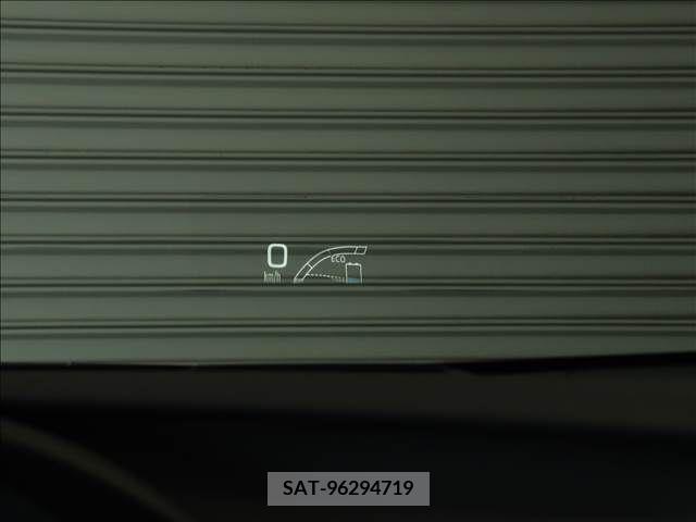 Toyota PRIUS 2020-03 393334-10