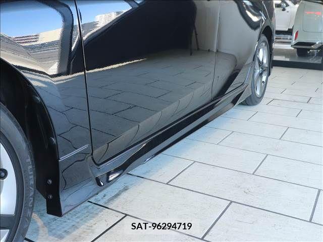 Toyota PRIUS 2020-03 393334-18