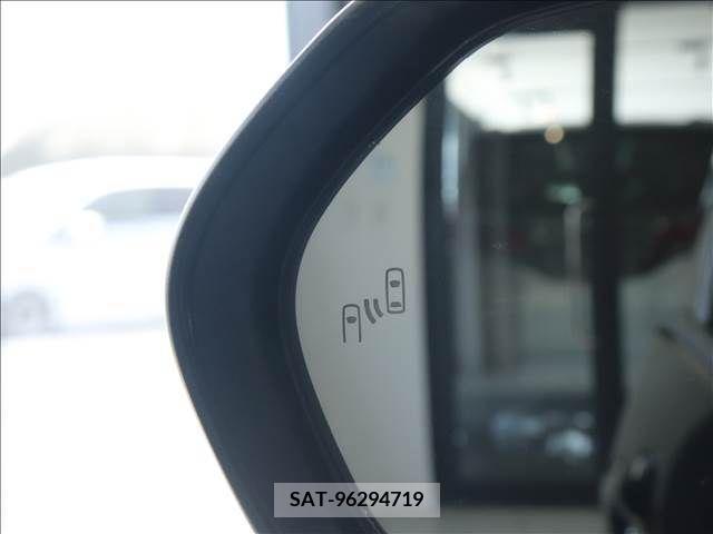 Toyota PRIUS 2020-03 393334-17
