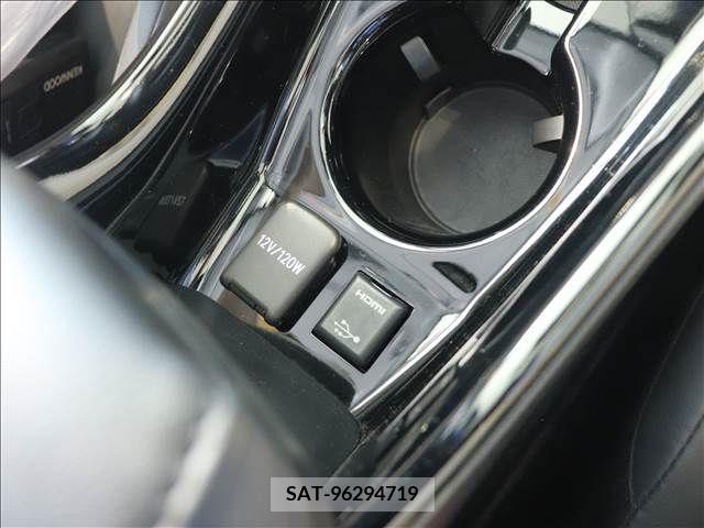 Toyota PRIUS 2020-03 393334-6