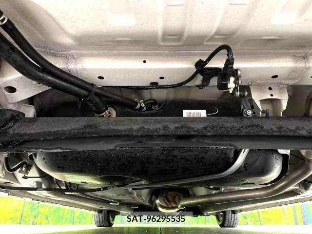Suzuki ALTO WORKS 2016-05 214851-19