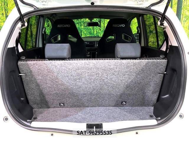 Suzuki ALTO WORKS 2016-05 214851-10