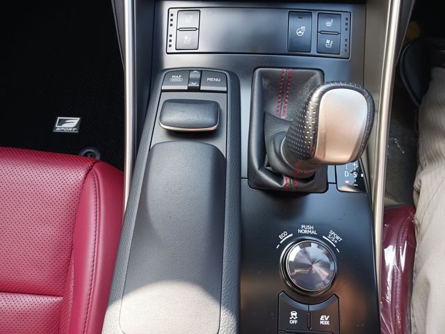 Lexus IS 2013-01 185363-17