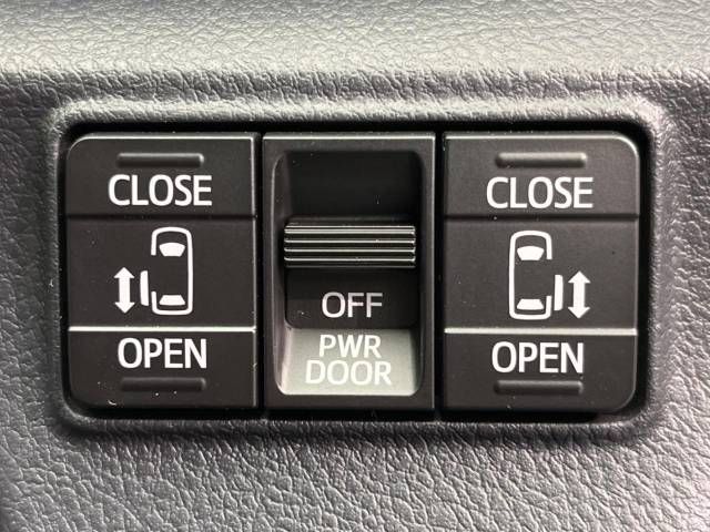 Toyota SIENTA 2019-12 188755-2