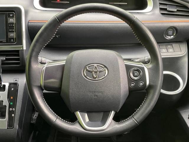 Toyota SIENTA 2019-12 188755-12